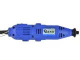 multiszlifierka-mini-szlifierka-prosta-frezarka-maksymalna-predkosc-obrotowa-32500-rpm