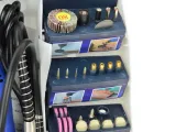 multiszlifierka-mini-szlifierka-prosta-frezarka-maksymalna-moc-270-w