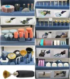 multiszlifierka-mini-szlifierka-prosta-frezarka-napiecie-zasilania-230-v