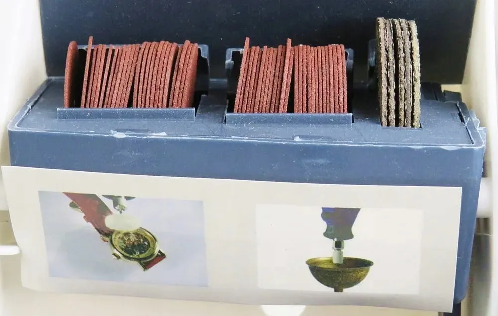 multiszlifierka-mini-szlifierka-prosta-frezarka