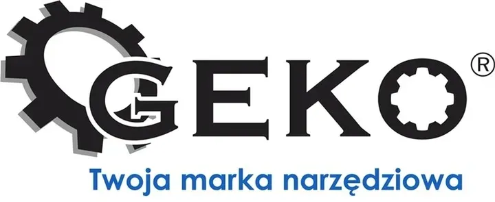 multiszlifierka-mini-szlifierka-prosta-frezarka-rodzaj-szlifierka-wielofunkcyjna-informacje-dodatkowe-regulacja-obrotow