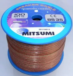 kabel-przewod-glosnikowy-2x15mm-ccaofc-hq-100m-tr