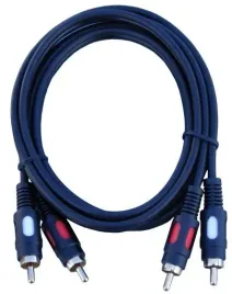 kabel-przewod-2rca-2rca-cinch-18m-hq-her