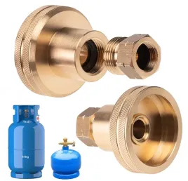 adapter-dish-tankowania-lpg-butli-3kg-4kg-11kg