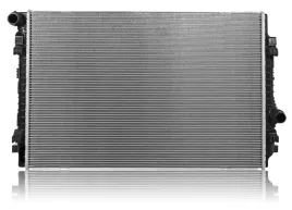 chlodnica-audi-seat-skoda-volkswagen-tdi-5q0121251cn-5q0121251en-5wa121251e