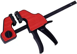 scisk-stolarski-rozpierak-90kg-150-x-60-mm-6