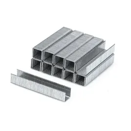 zszywki-14-mm-do-zszywacza-takera-1000-szt-j-53