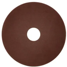 tarcza-ostrzalki-ostrzenia-lancucha-108x222x32mm