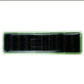 eda3265-mini-szklarnia-kielkownik-inspekt-rozsada-20-komor