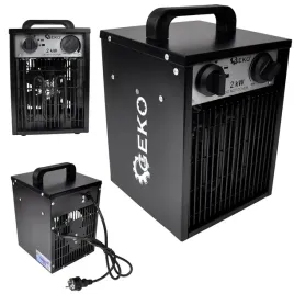 nagrzewnica-dmuchawa-grzejnik-2000w-230v-farelka
