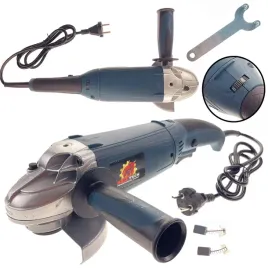 mocna-szlifierka-katowa-2950w-125mm-katowka-diax