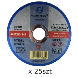 25szt-tarcze-do-ciecia-metalu-falon-tech-125-x-1-2