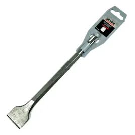 dluto-szerokie-plaskie-40mm-x-250mm-sds-plus