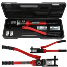 zaciskarka-kraftanddele-kd10340-16-mm-300-mm