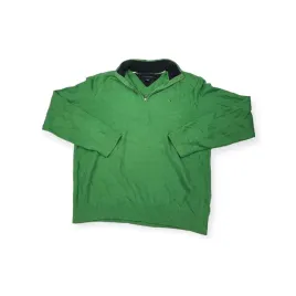 wciagana-bluza-meska-tommy-hilfiger-l