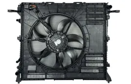 komplet-chlodnic-wentylator-vw-crafter-man-tge-16-2-0-tdi
