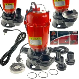 pompa-do-wody-szamba-2-3850w-4xzlaczki-krucce-storz