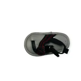 japonki-sandalki-chlopiece-niemowlece-szare-17