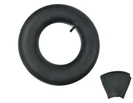 detka-do-taczki-wozka-4-00-8-geko-g71007