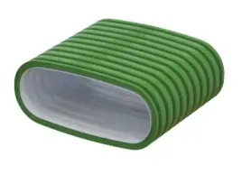 kanal-elastyczny-plaski-do-rekuperacji-owalny-antybakteryjny-117x52mm-50mb
