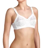 biustonosz-triumph-doreen-x-03-95d-kolor-bialy