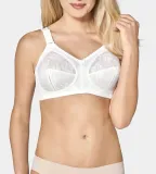biustonosz-triumph-doreen-x-03-95d-linia-plus-size-duze-rozmiary