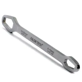 plaski-klucz-uniwersalny-oczkowy-torx-calowy-8-22