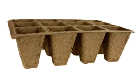 tg60477-doniczki-torfowe-na-rozsady-sadzonki-4x-tacka-48szt