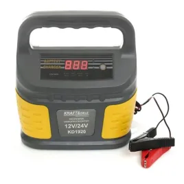 prostownik-mikroprocesorowy-12v-24v-60-200ah