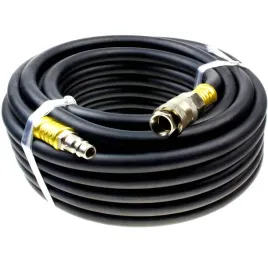 waz-pneumatyczny-przewod-do-kompresora-6x12mm-15m