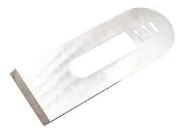 ostrze-wymienne-do-struga-40mm-bahco-bp-40