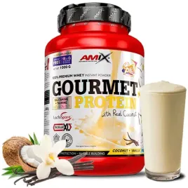 koktajl-na-odchudzanie-proteinowy-wanilia-kokos-dla-kobiet-1kg-waniliowy
