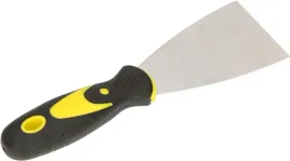 szpachla-malarska-tynkarska-stal-nierdzewna-uniwersalna-60-mm-zestaw-2szt