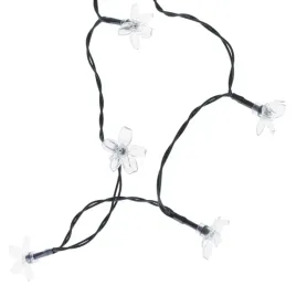 lampki-ogrodowe-solarne-kwiatki-7m-50led-multikolor