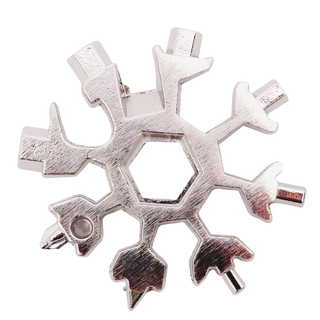 klucz-falon-tech-ft0181-rodzaj-klucza-inny