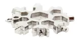 klucz-falon-tech-ft0181-kod-producenta-ft0181