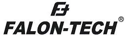 klucz-falon-tech-ft0181-marka-falon-tech