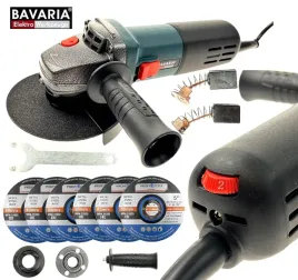 szlifierka-katowa-125mm-1750w-regulacja-obrotow
