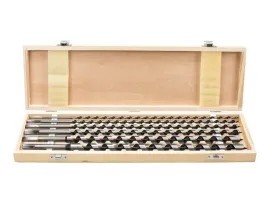 zestaw-wiertel-do-drewna-460mm-6szt-6-16