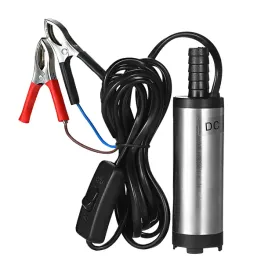pompa-ssaca-do-paliwa-12v-30lmin-51mm