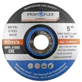 tarcza-ciecia-metalu-inox-stali-125-x-10-mm
