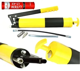 smarownica-tawotnica-reczna-w-walizce-profi-600ml