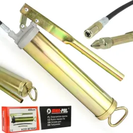 smarownica-reczna-m78040
