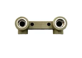 listwa-baterii-z-kolanami-pp-r-pn25-20x1-2-cala-gw-100-mm