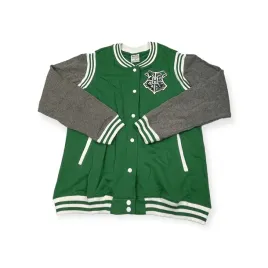 rozpinana-bluza-bomberka-mlodziezowa-harry-potter-3xl-16-18-lat
