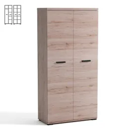 szafa-90-kyar-k10-dwudrzwiowa-do-sypialni-pokoju-nowoczesna-kolory