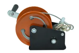 wyciagarka-linowa-na-korbe-1125kg-reczna-2500lbs