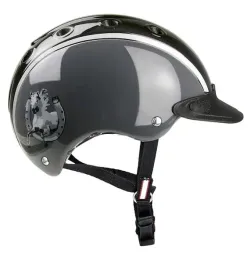 kask-jezdziecki-dla-dzieci-casco-nori