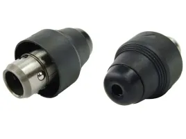 uchwyt-glowica-sds-plus-do-bosch-gbh-2-26-futerko