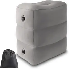 dmuchany-podnozek-pod-nogi-poduszka-nadmuchiwana-w-podroz-do-samolotu-duzy